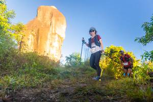 BIB: 
                            <button type="button" onclick="openModal(19312133)" class="btn btn-primary btn-sm float-right btn-popup" data-toggle="modal" data-target=".modal-high-quality">
                        <i class="fas fa-shopping-cart"></i> Add to Cart
                    </button>
                                            <button type="button" onclick="isThisMe(19312133, true)" class="btn btn-success btn-sm float-right btn-popup btn-isme hidden" data-toggle="tooltip" data-placement="bottom" title="นี่คือรูปของคุณใช่ไหม คลิกที่นี่เพื่อเอาเข้าอัลบั้ม">
                        <i class="fas fa-plus"></i> Add to album
                    </button>
                    <button type="button" onclick="isThisMe(19312133, false)" class="btn btn-warning btn-sm float-right btn-popup btn-isnotme hidden">
                        <i class="fas fa-ban"></i> Remove from album
                    </button>